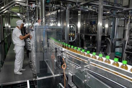 Đẩy mạnh hỗ trợ doanh nghiệp từ chính sách vĩ mô - Bài 2: Cần chính sách hỗ trợ đủ mạnh