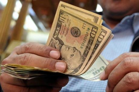 Kế hoạch giảm thuế của Mỹ gây lo ngại về một "cuộc chiến" thuế trên toàn cầu