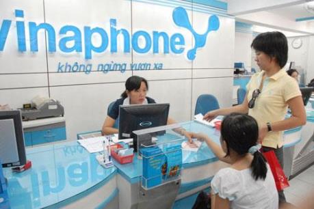 Từ 1/5/2017 VinaPhone giảm đến 80% cước Data Chuyển vùng quốc tế