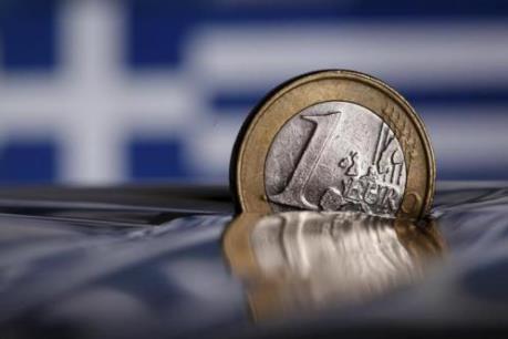Pháp rời khỏi khu vực đồng euro: Được hay mất? (Phần 2)