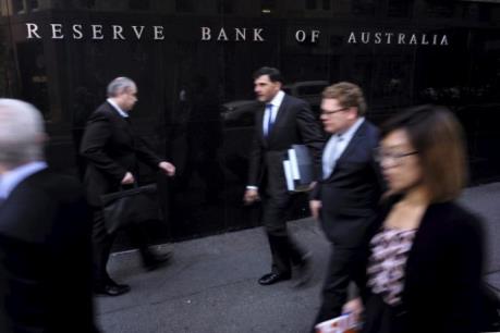 Australia liệu có thiếu lao động tay nghề cao?