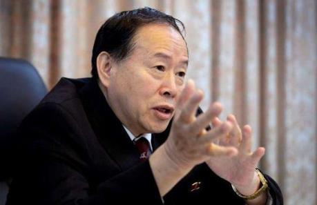 Triều Tiên và Nga thảo luận tình hình căng thẳng trên bán đảo Triều Tiên