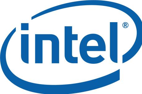 Intel dự báo doanh thu 60 tỷ USD năm 2017