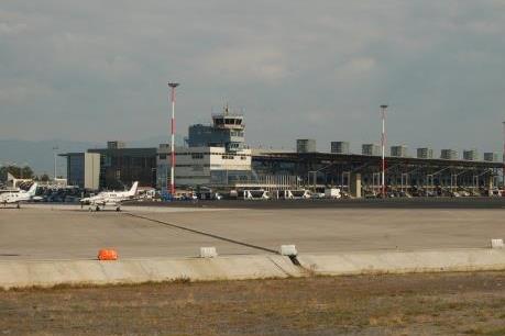 Các nghiệp đoàn Hy Lạp đình công phản đối các yêu cầu của các chủ nợ