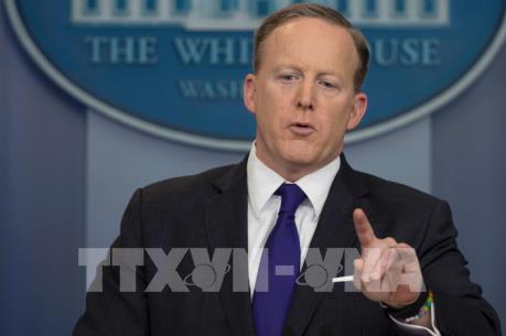 Mỹ sẽ tiếp tục đàm phán với Israel về hoạt động định cư
