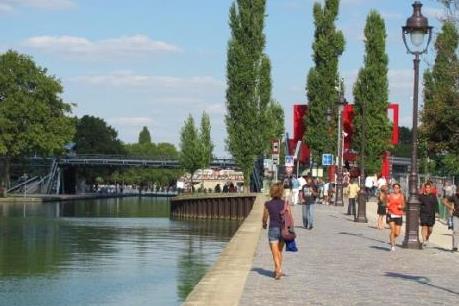 Mỹ ban hành cảnh báo đi lại tại châu Âu do lo ngại khủng bố