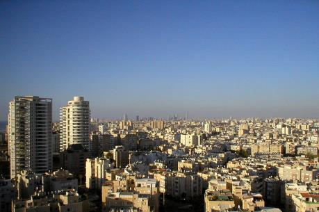 Anh hoài nghi vai trò đứng đầu của Mỹ trong vấn đề Trung Đông