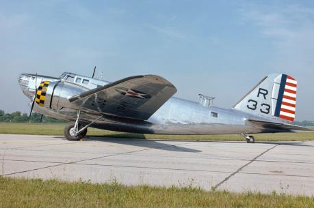 Phản ứng của Triều Tiên về việc Mỹ điều máy bay ném bom tới bán đảo Triều Tiên