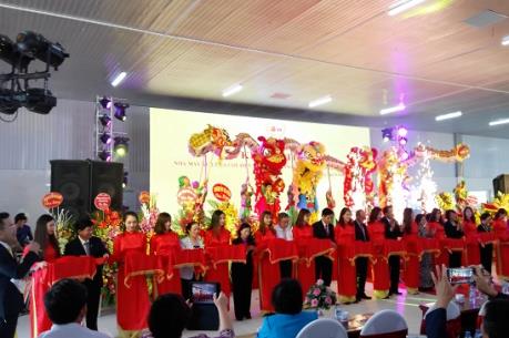 Tây Ninh xây dựng nhà máy chế biến nông sản xuất khẩu 1.500 tỷ đồng