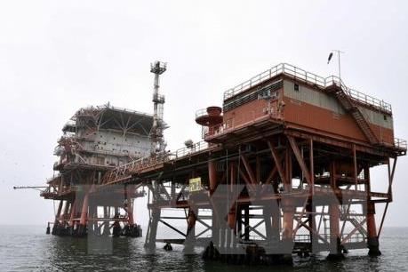 IMF kêu gọi các nước xuất khẩu dầu ở Trung Đông hạn chế chi tiêu chính phủ