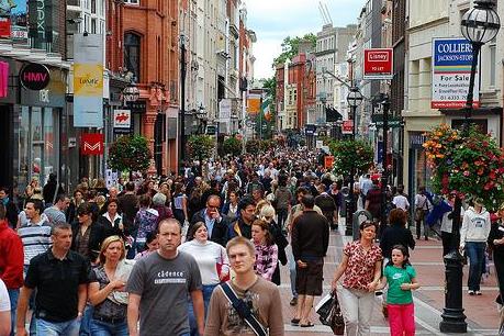 Dự thảo cương lĩnh tranh cử và kế hoạch Brexit của Công đảng đối lập Anh bị rò rỉ