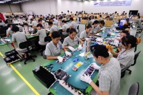 Phó Tổng thống Indonesia: Việt Nam và Thái Lan - đối thủ của Indonesia về thu hút FDI