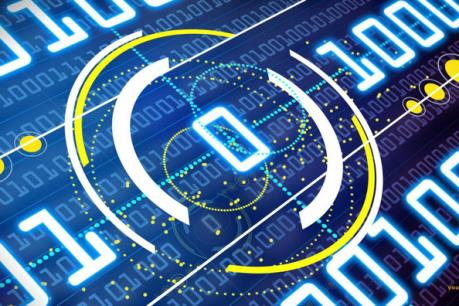 Trung Quốc đạt được đột phá về máy tính lượng tử