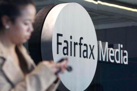 New Zealand không chấp nhận thương vụ sáp nhập của các "đại gia" truyền thông