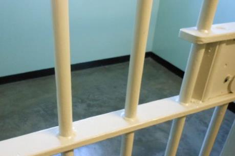 Triều Tiên bắt giữ 1 công dân Mỹ với cáo buộc âm mưu phá hoại nước này