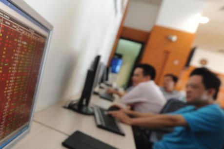 Ít nhất sẽ có 871 triệu USD đổ vào chứng khoán Việt Nam khi được nâng hạng