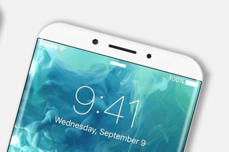 Apple sẽ không bán iPhone 8 trong năm nay