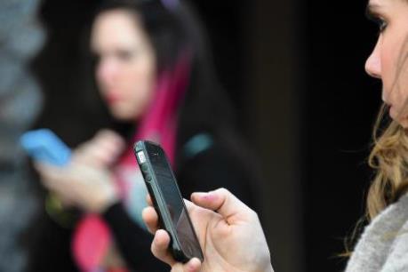 Cảnh giác với chiêu trò lừa đảo, chiếm đoạt tài sản qua mạng viễn thông