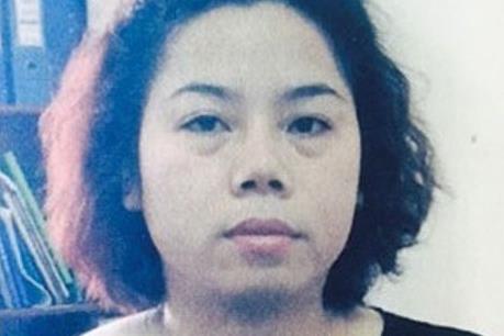 Truy tố Giám đốc Công ty Visa World 