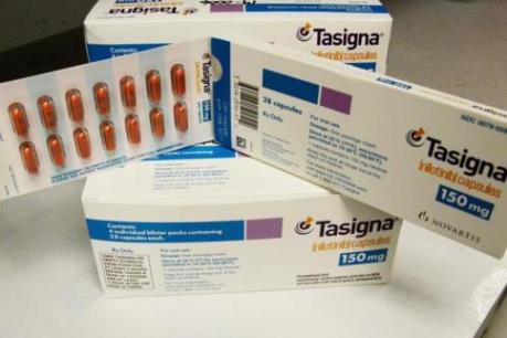 Cục Quản lý Dược: Làm rõ vụ  tiêu hủy thuốc tài trợ đặc trị bệnh ung thư