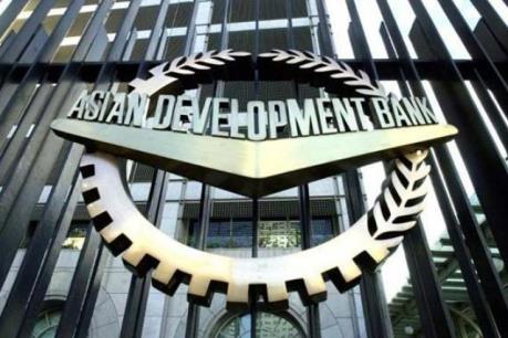 Hội nghị thường niên ADB khai mạc tại Nhật Bản