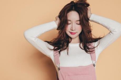 Cách nào để trị mụn cho vùng trán?