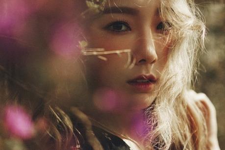 Những việc thường làm có thể khiến môi bạn khô nứt giữa mùa hè