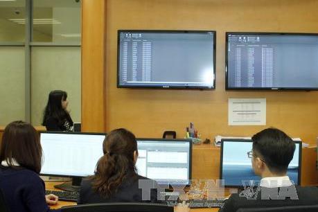 Hơn 26,5 triệu cổ phiếu DIC sẽ giao dịch trên sàn UPCoM từ 18/8