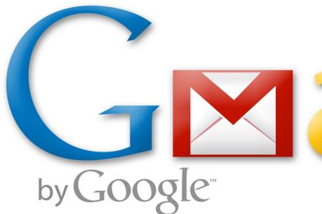 Cảnh báo Google Docs giả mạo tấn công các tài khoản Gmail