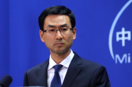 Trung Quốc tái khẳng định phát triển quan hệ láng giềng thân thiện với Triều Tiên