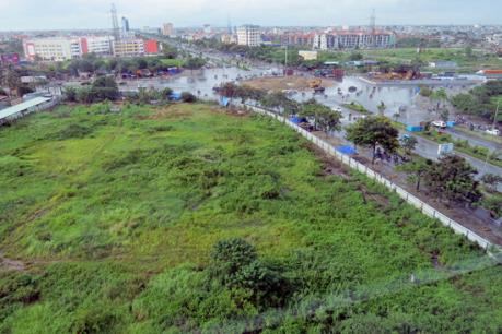 Tây Ninh thanh tra, kiểm tra toàn diện quản lý đất đai, khai thác khoáng sản