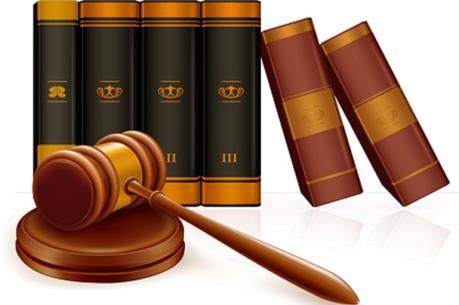 Một số chính sách mới của Chính phủ có hiệu lực từ tháng 5/2017