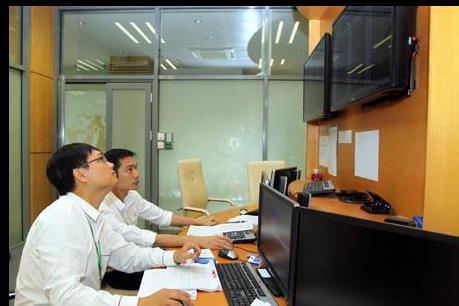Đấu giá thoái vốn qua HNX thu về cho Nhà nước hơn 142 tỷ đồng