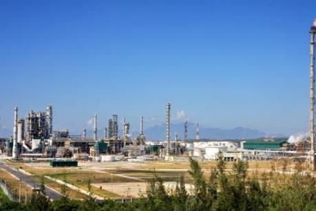 IPO Lọc hoá dầu Bình Sơn: Hấp dẫn nhưng "kén" nhà đầu tư