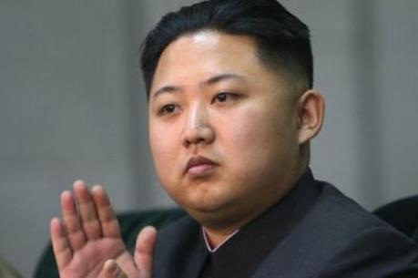 Triều Tiên cáo buộc phương Tây âm mưu ám sát lãnh đạo nước này