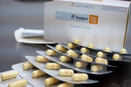 Tổng cục Hải quan lý giải về việc 20.000 viên thuốc đặc trị ung thư bị tiêu hủy