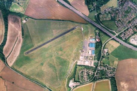 Tai nạn giao thông nghiêm trọng ở Ấn Độ