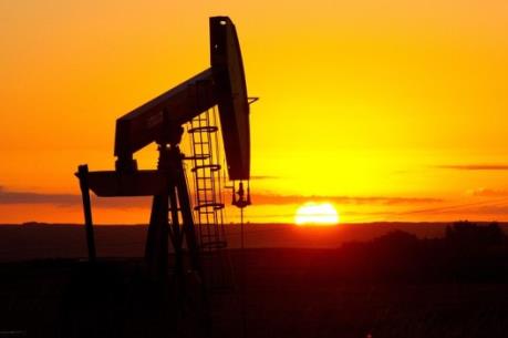 OPEC có khả năng sẽ gia hạn thỏa thuận cắt giảm sản lượng