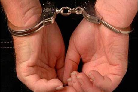 Phạt tù lái xe người nước ngoài gây tai nạn giao thông làm 3 người chết