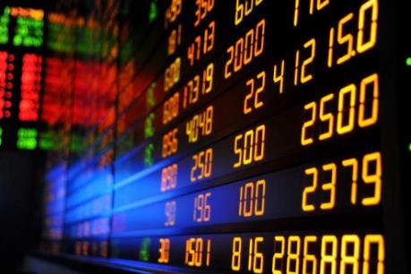 Chứng khoán tuần từ 8- 12/5: Khó bứt phá