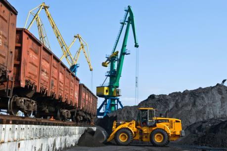 Canada cân nhắc trả đũa thương mại Mỹ