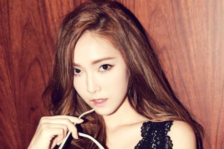 5 sai lầm thường gặp khi chăm sóc tóc