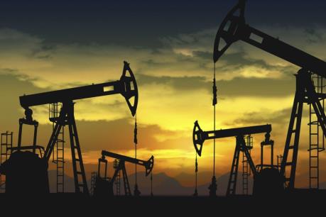 Lợi nhuận tăng, ngành dầu khí toàn cầu bắt đầu đón những tin vui