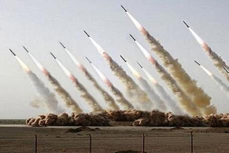 Triều Tiên kêu gọi chấm dứt đối đầu trong khu vực