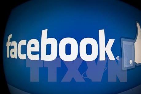 Facebook cảnh báo nguy cơ thông tin giả trước thềm bầu cử Anh