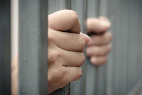 Vụ bệnh nhân bị tấn công tại Bệnh viện ĐH Y Hà Nội: Khởi tố, bắt 5 đối tượng