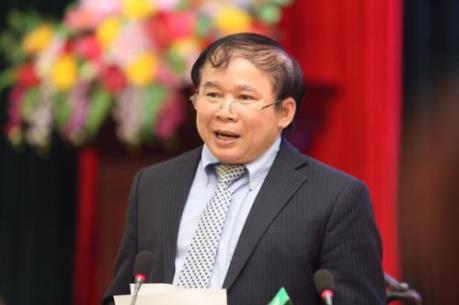 Tuyển sinh đại học năm 2017: Làm theo nhóm để "lọc ảo"