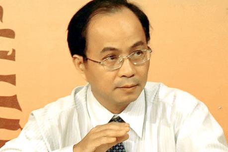 Khoảng 1500 doanh nghiệp dân doanh dự Hội nghị Thủ tướng với doanh nghiệp  2017