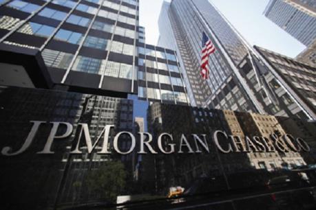 Tiến trình Brexit sẽ bộc lộ những yếu kém của EU trong lĩnh vực ngân hàng