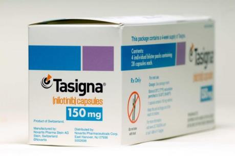 Bộ Y tế lên tiếng về quy trình cấp phép 20.000 viên thuốc đặc trị ung thư phải tiêu hủy